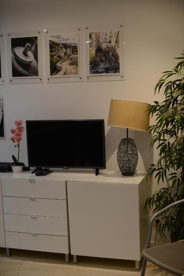 Apartamento Flh Casa Carol Mouraria Lisboa