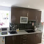 FLH Casa Carol Mouraria